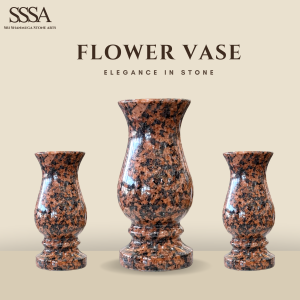 Decorative Flower Vase