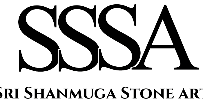 SSSA 1 png